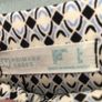 Ladies trousers size 6 Image 7