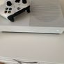 Xbox one s 1TB Image 5