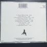 Aztec Camera - Love CD Image 2