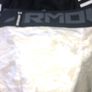 Running training 3/4 compression Leggings Under Armour heatgear size L BRAND NEW Image 6