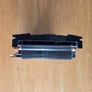 Zotac RTX 1070 Mini 8GB DDR5 - Great Condition Image 6