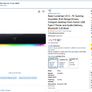 Razer Leviathan V2 X - PC Gaming Soundbar Image 4