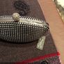 evening bag Image 6