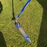 Scooter Razor S Sport kick scooter Foldable Image 3