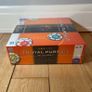 Trivial Pursuit Board Game Image 3