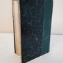 Le Drame Des Poisons by Frantz Funck-Brentano, 1902 (Signed Letter by the Author) (AB507) Image 9