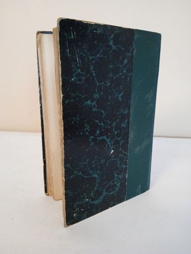 Le Drame Des Poisons by Frantz Funck-Brentano, 1902 (Signed Letter by the Author) (AB507)