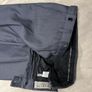 Romano boys communion suit Image 6