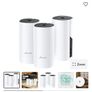 Tp-link Ac1200 Image 3