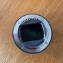camera lens Image 4