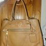 Prada handbag Image 2