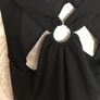 Bodysuit Size 12 Image 2