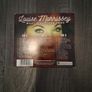 Cd Louise Morrissey What's A Another Year 3 Cd Set Image 2