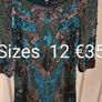 woman  clothes Image 8