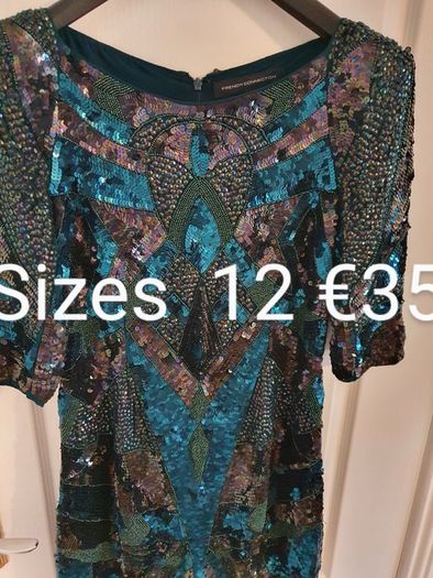 woman  clothes