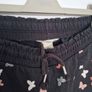 Clothes for girl size 8-9 years Image 2