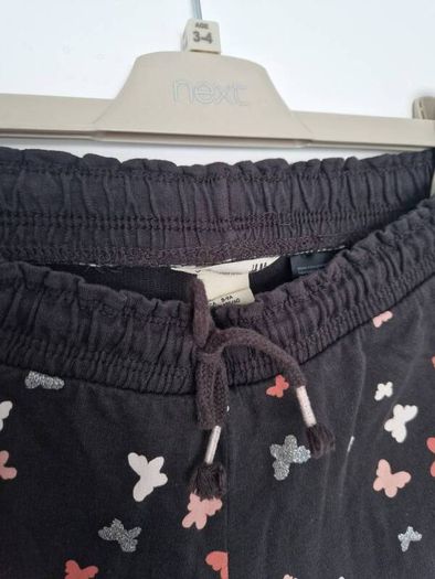 Clothes for girl size 8-9 years