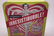 Soap and Glory gift set unopened