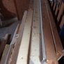 insulated plasterboard Image 5