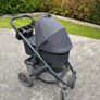UppaBaby Vista v2 - full set Image 2