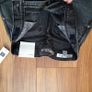 BNWT.. GAP Boys Dark Grey Straight Jeans with Adjustable Waist ( size 8 Regular) Image 3