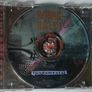Bonnie Raitt [1998] Fundamental (CD Album) Image 3