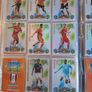 Match attax cards 09/10 Image 5