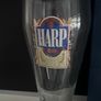 Rare harp larger USA 94 celebration Image 2