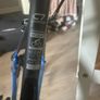 Boardman Road bike Image 3