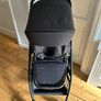 UPPAbaby Cruz V3 - Current Model - New Condition Image 2