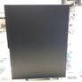Dell Optiplex 3050 D18m I5 7th Gen512gb Ssd Nvme+ 500 3.0 Hard Drive, 8gb Ram + Win 11 Pro Image 8