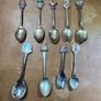 tourist spoon Image 6