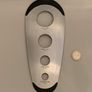 M&S Pasta Container & Measure NEW Image 4