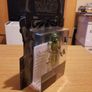Star Wars Black Series: Clone Commander Doom 3.75'' Image 4