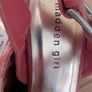 Madden girl.wedges usa7.5.uK 5 Image 4