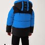 Ted Baker puffer jacket Image 3
