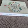 The Open Gardens of Ireland 2017 by Shirley Lanigan 400 pages the most comprehensive guide ever to the gardens of Ireland in very good condition with no issues FREE STANDARD POSTAGE INCLUDED Image 4
