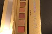Eloise Sahara nights pallet