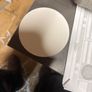 MI smart home hub new in box Image 5