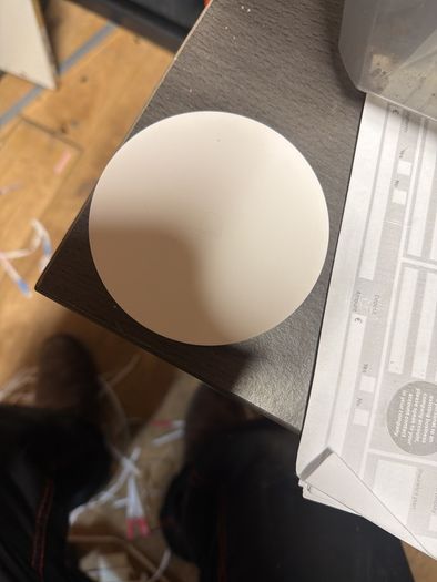 MI smart home hub new in box