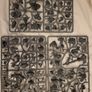 Games Workshop Warhammer Age of Sigmar Gloomspite Gitz Rockgut Troggoths Image 2