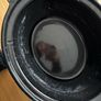 large slow cooker Image 2