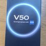 Vivo V50 12gb/512gb Image 6
