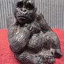King Kong Image 2
