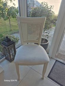 chair