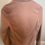 Tog24 Fleece Image 4