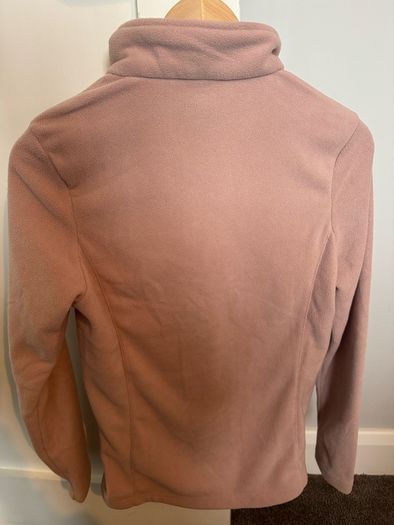 Tog24 Fleece