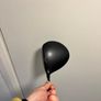Ping G25 Driver Image 3