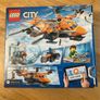 Lego City Arctic Image 3