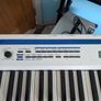 Casio PX-5S Privia Pro Digital Stage Piano Image 4